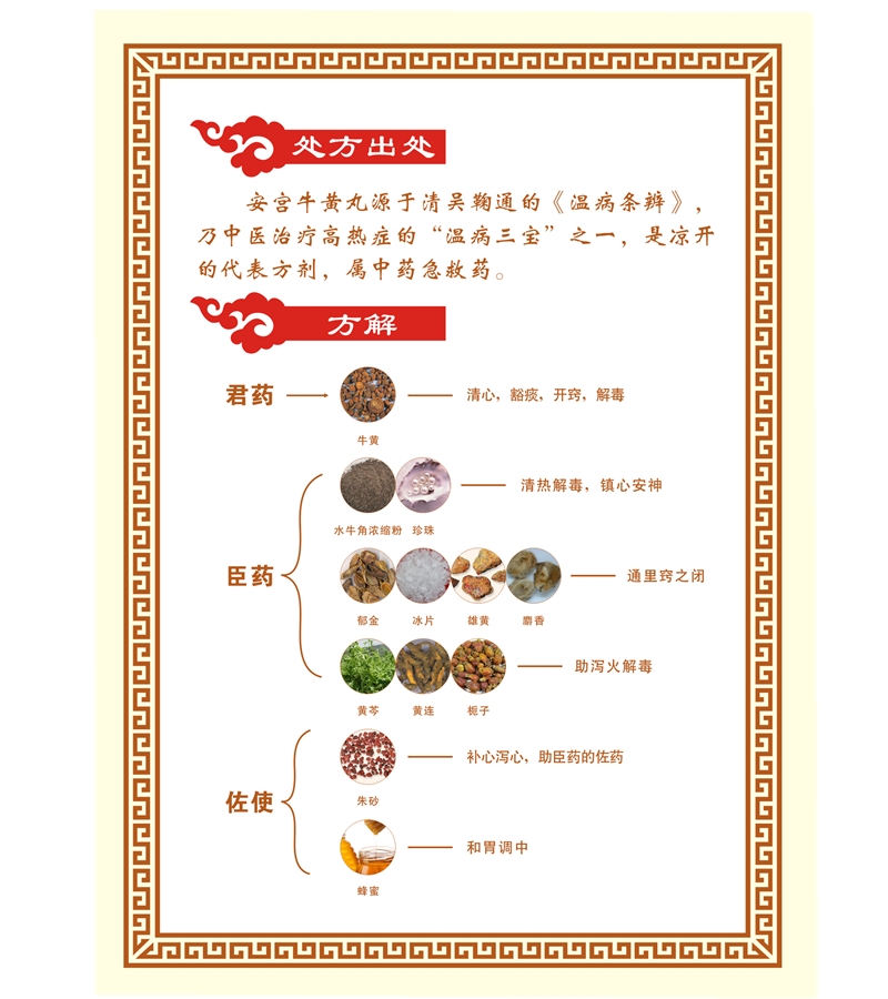 安宮牛黃丸3.jpg